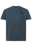 Stonecast heren T-shirt